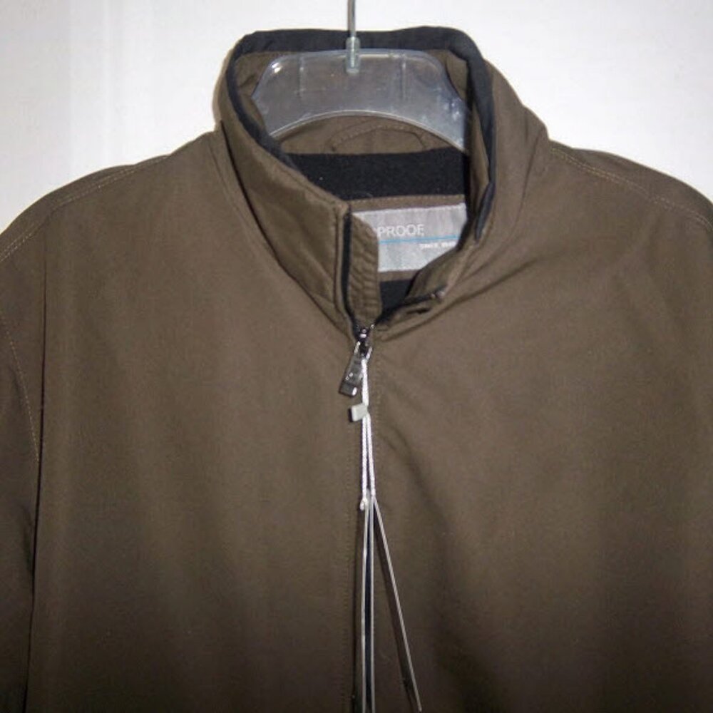 Weatherproof Aerofaille Jacket ~ Men's